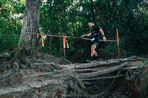 BIB: 
                            <button type="button" onclick="openModal(27755270)" class="btn btn-primary btn-sm float-right btn-popup" data-toggle="modal" data-target=".modal-high-quality">
                        <i class="fas fa-shopping-cart"></i> Add to Cart
                    </button>
                                            <button type="button" onclick="isThisMe(27755270, true)" class="btn btn-success btn-sm float-right btn-popup btn-isme hidden" data-toggle="tooltip" data-placement="bottom" title="นี่คือรูปของคุณใช่ไหม คลิกที่นี่เพื่อเอาเข้าอัลบั้ม">
                        <i class="fas fa-plus"></i> Add to album
                    </button>
                    <button type="button" onclick="isThisMe(27755270, false)" class="btn btn-warning btn-sm float-right btn-popup btn-isnotme hidden">
                        <i class="fas fa-ban"></i> Remove from album
                    </button>